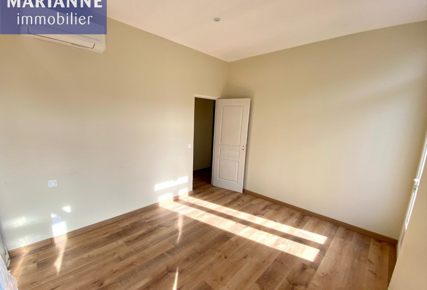 à vendre Appartement Sete - Photo 3