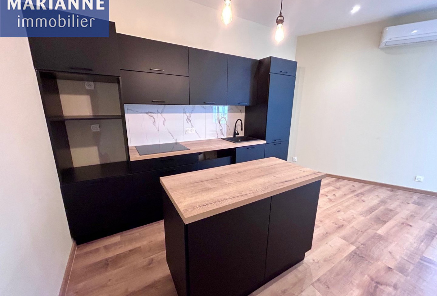 à vendre Appartement Sete - Photo 2