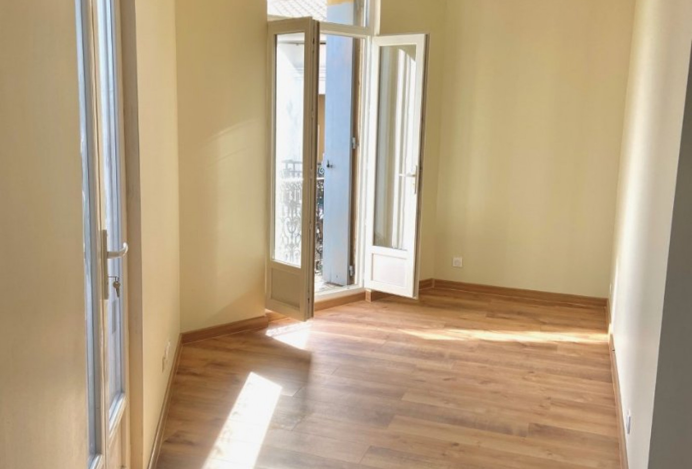 à vendre Appartement Sete - Photo 6