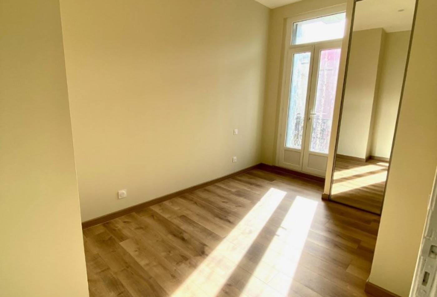 à vendre Appartement Sete - Photo 5