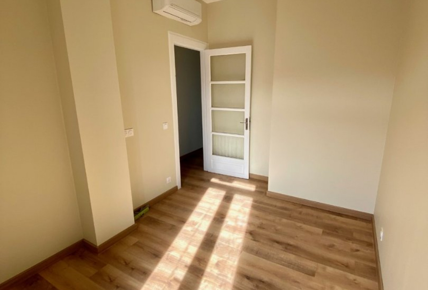 à vendre Appartement Sete - Photo 7