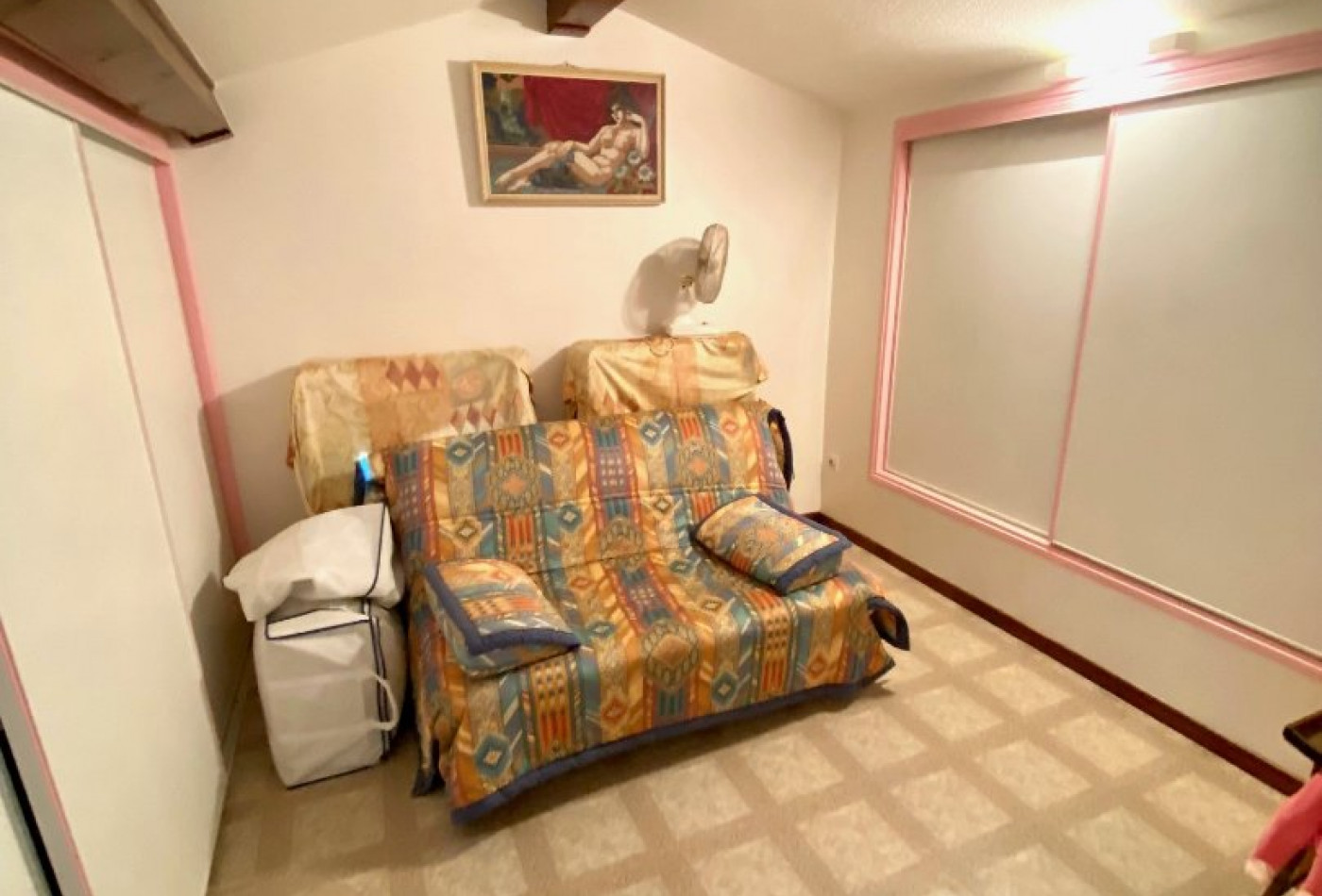 à vendre Appartement Sete - Photo 7