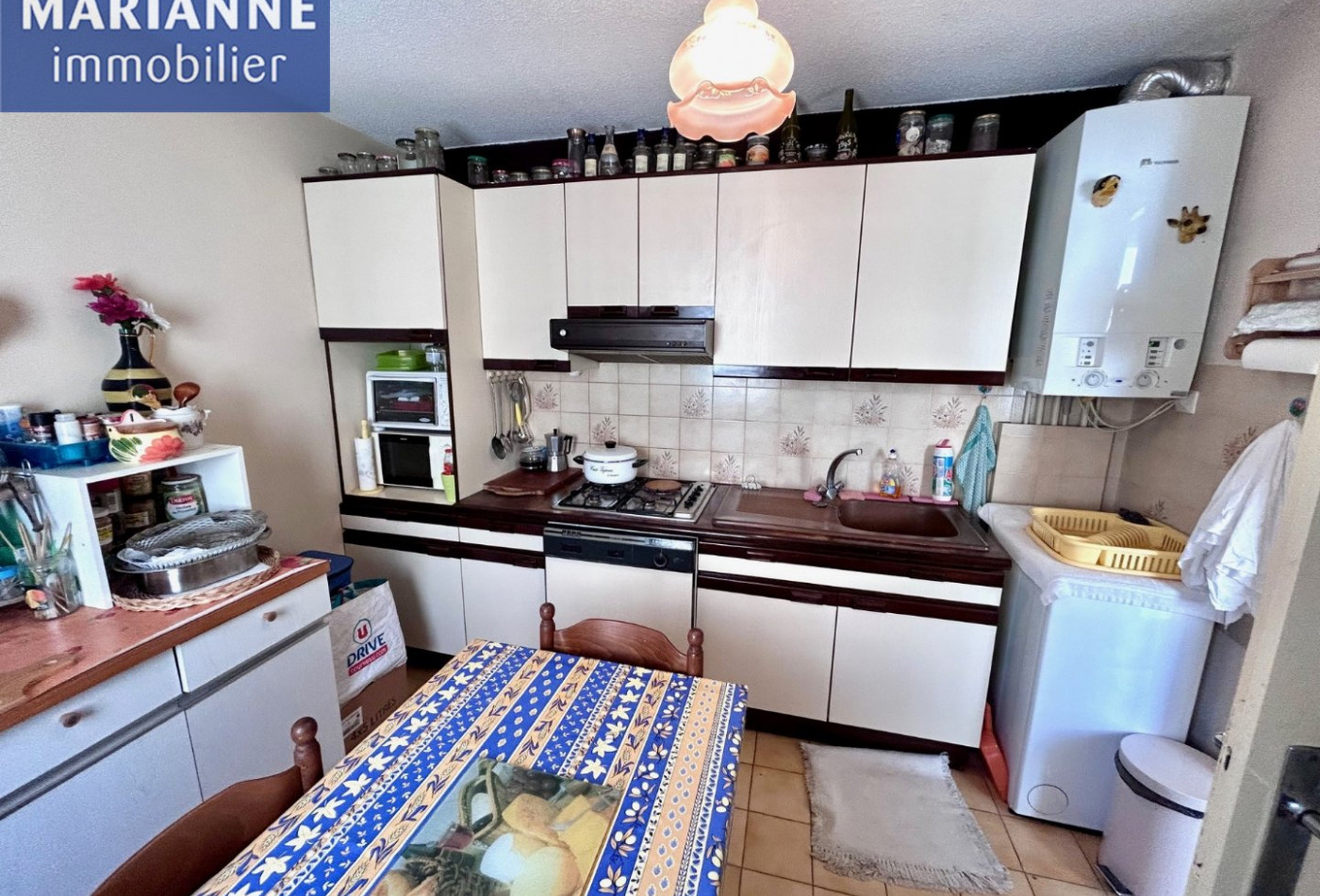 for sale Appartement Sete - Photo 7