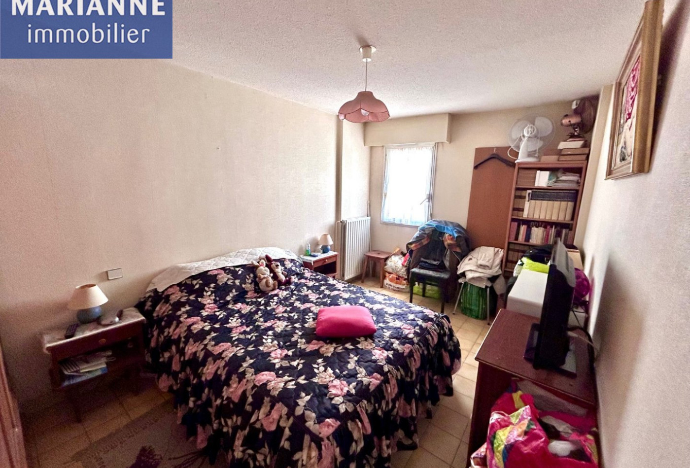 for sale Appartement Sete - Photo 6