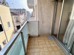 for sale Appartement Sete