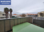  vendre Appartement en rsidence Balaruc Les Bains
