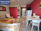 vente Appartement en rsidence Balaruc Les Bains