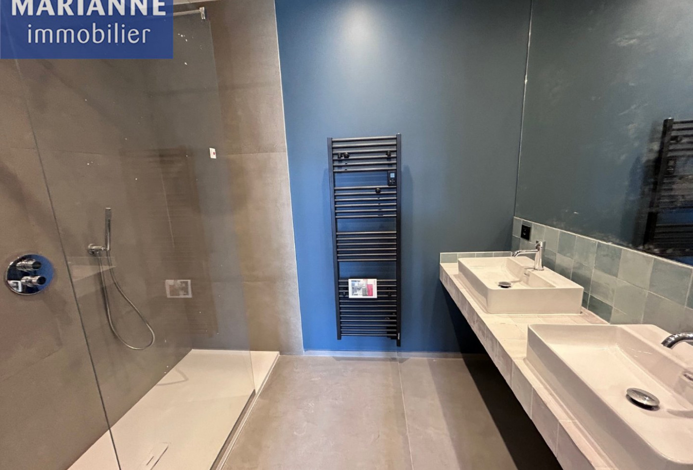 à vendre Appartement rénové Sete - Photo 9