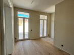 à vendre Appartement rénové Sete
