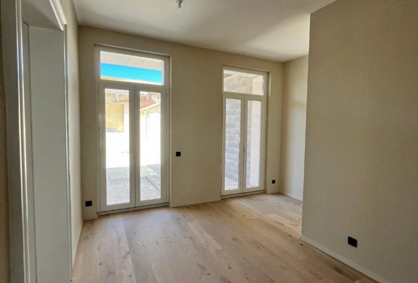 à vendre Appartement rénové Sete - Photo 4