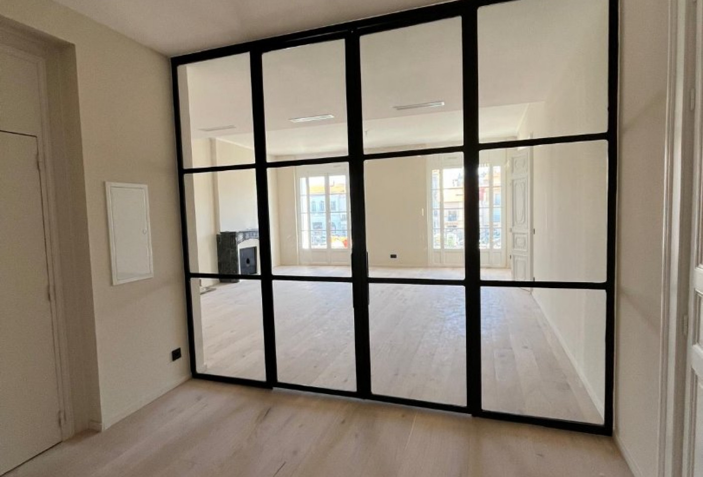 à vendre Appartement rénové Sete - Photo 7