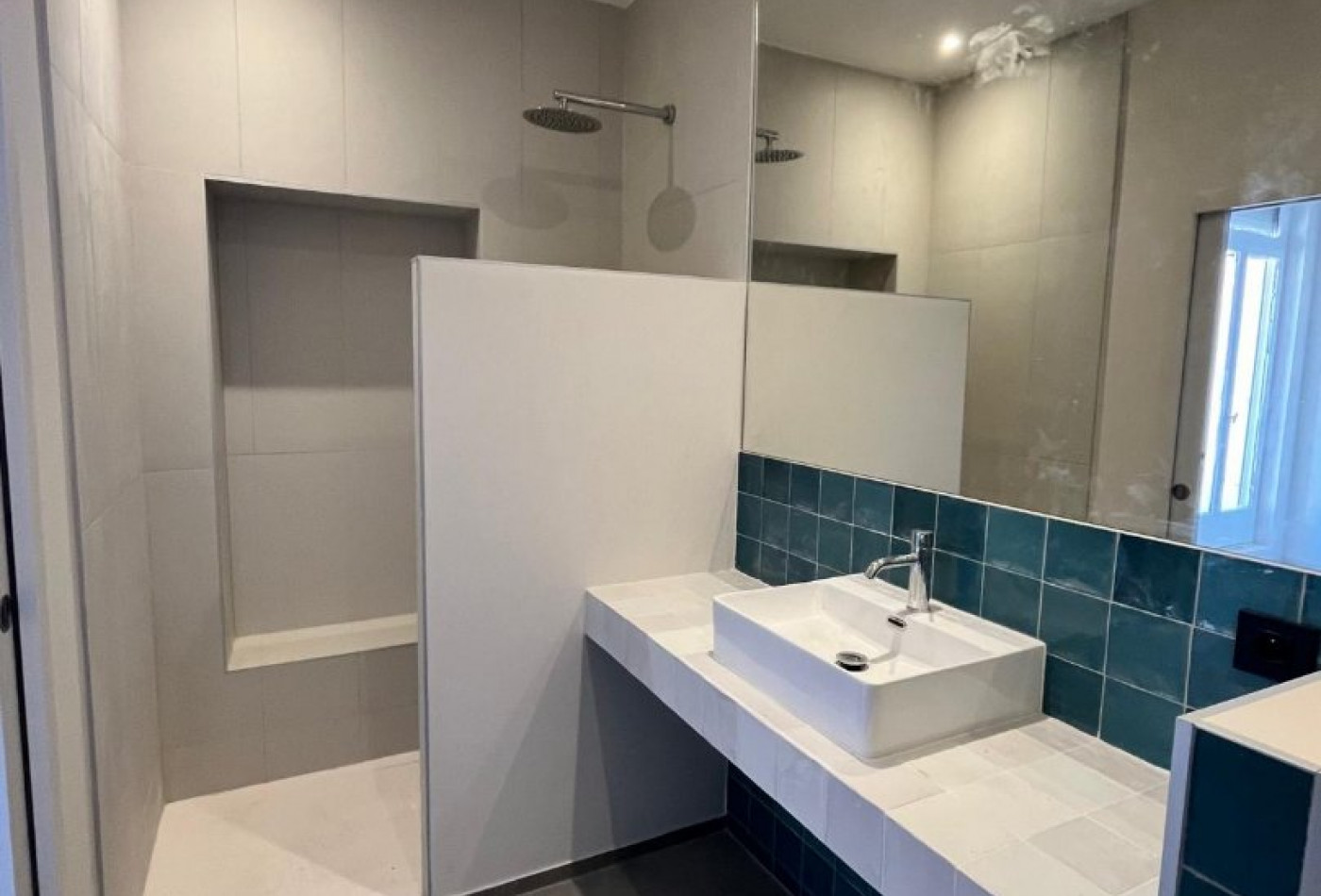 à vendre Appartement rénové Sete - Photo 8