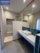 vente Appartement rénové Sete