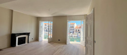 vente Appartement rénové Sete
