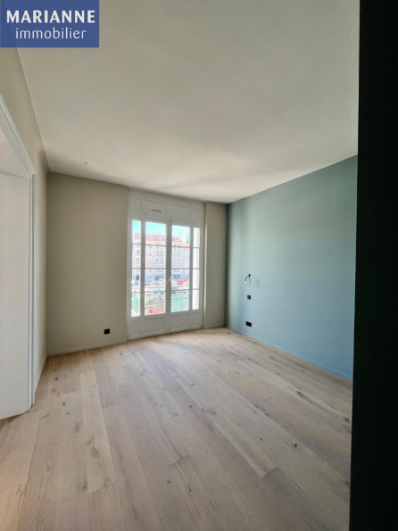 vente Appartement rénové Sete - Photo 6