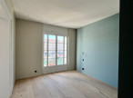 à vendre Appartement rénové Sete