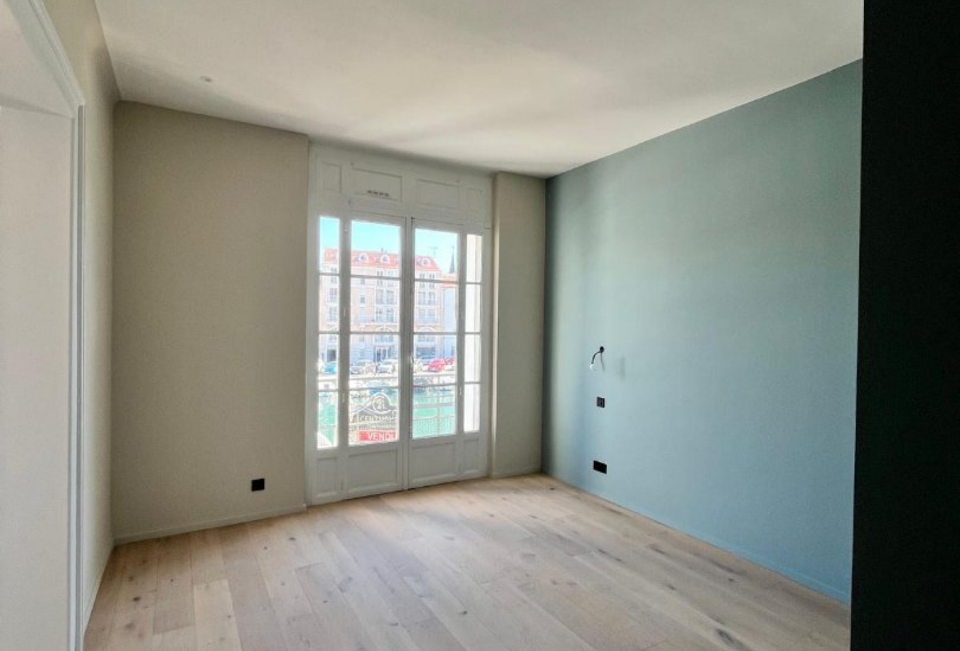 à vendre Appartement rénové Sete - Photo 6