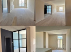 à vendre Appartement rénové Sete