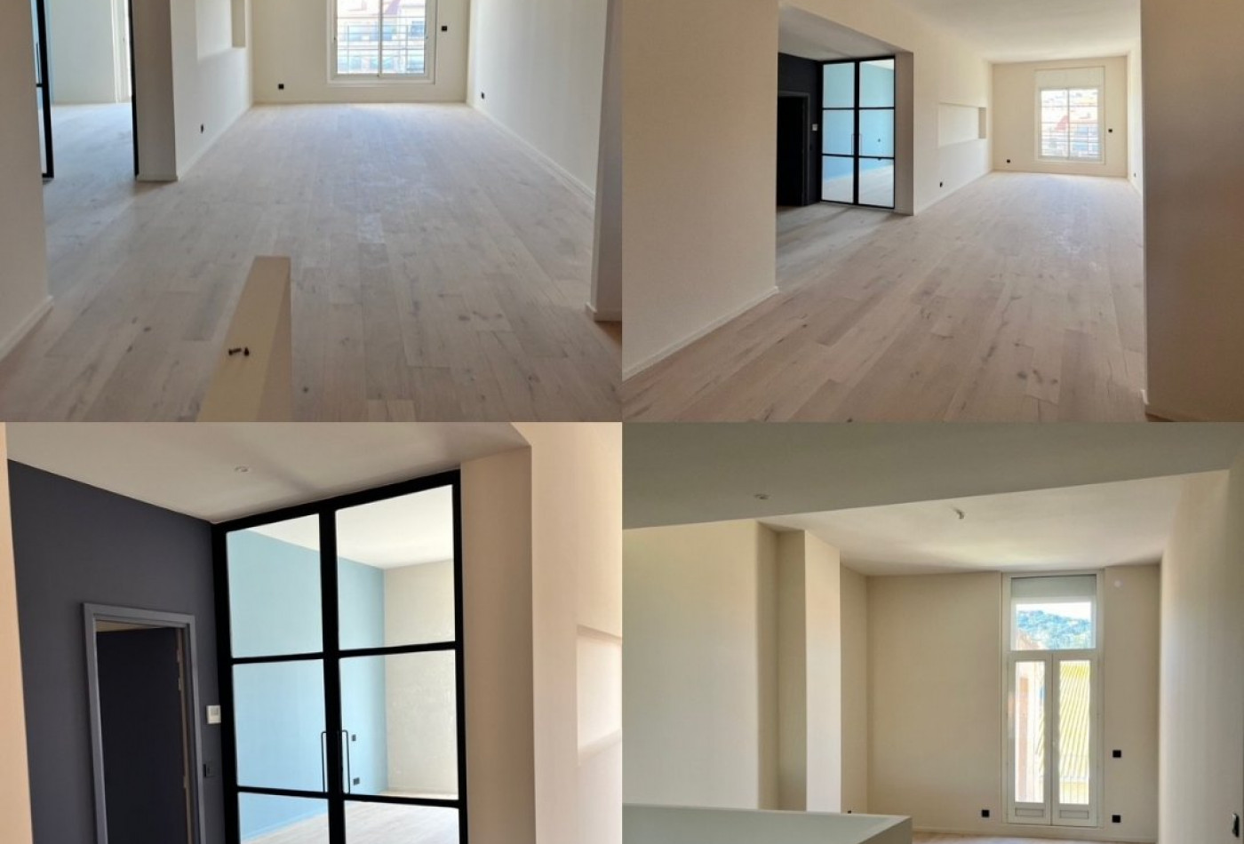 à vendre Appartement rénové Sete - Photo 5