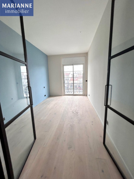 vente Appartement rénové Sete - Photo 6