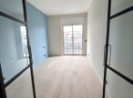 à vendre Appartement rénové Sete