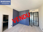 à vendre Appartement rénové Sete