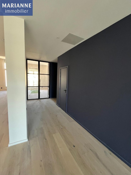 vente Appartement rénové Sete - Photo 3