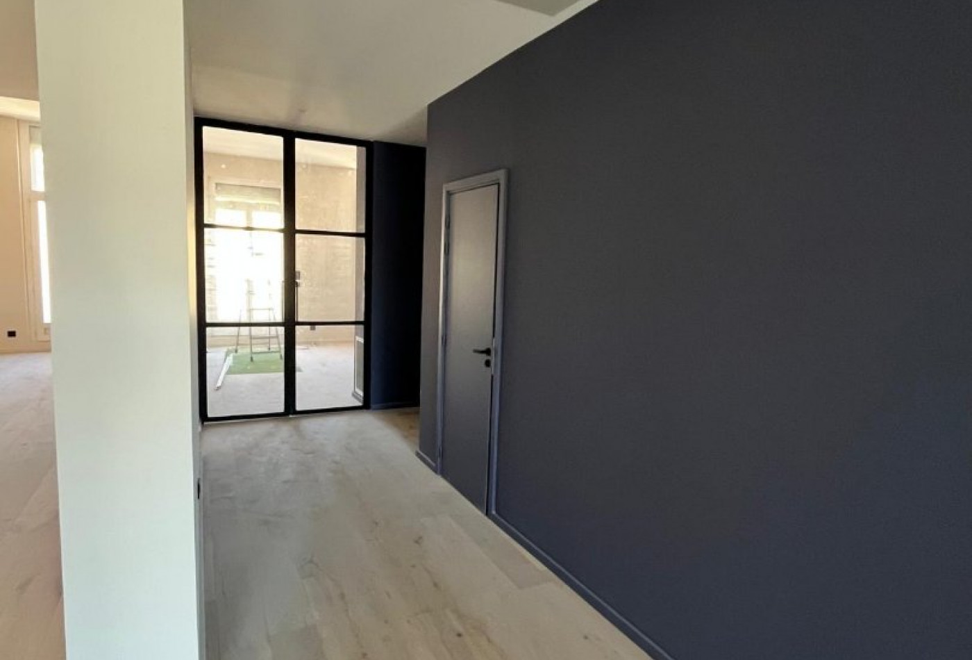 à vendre Appartement rénové Sete - Photo 3