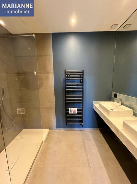 vente Appartement rénové Sete - Photo 8