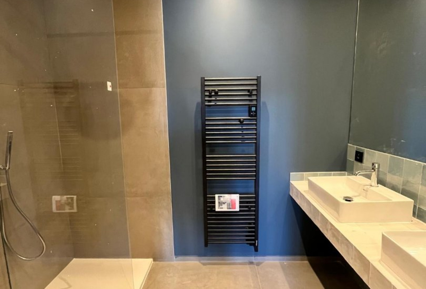 à vendre Appartement rénové Sete - Photo 8