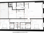 à vendre Appartement rénové Sete