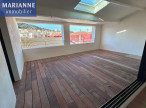 à vendre Appartement rénové Sete
