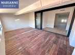 à vendre Appartement rénové Sete