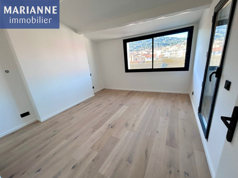 vente Appartement rénové Sete - Photo 7