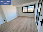 à vendre Appartement rénové Sete