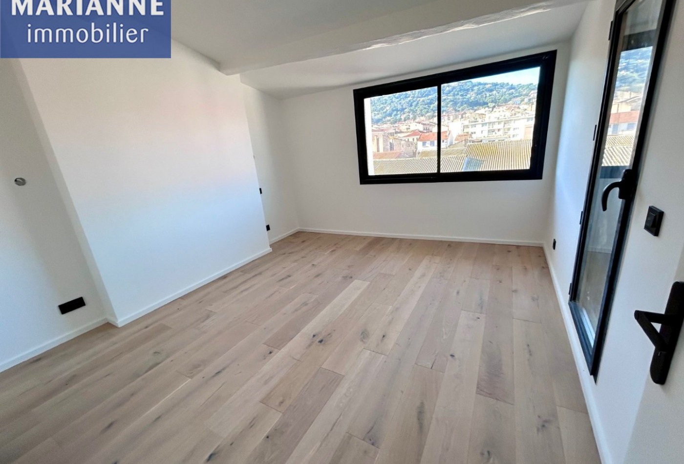 à vendre Appartement rénové Sete - Photo 7