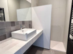 à vendre Appartement rénové Sete