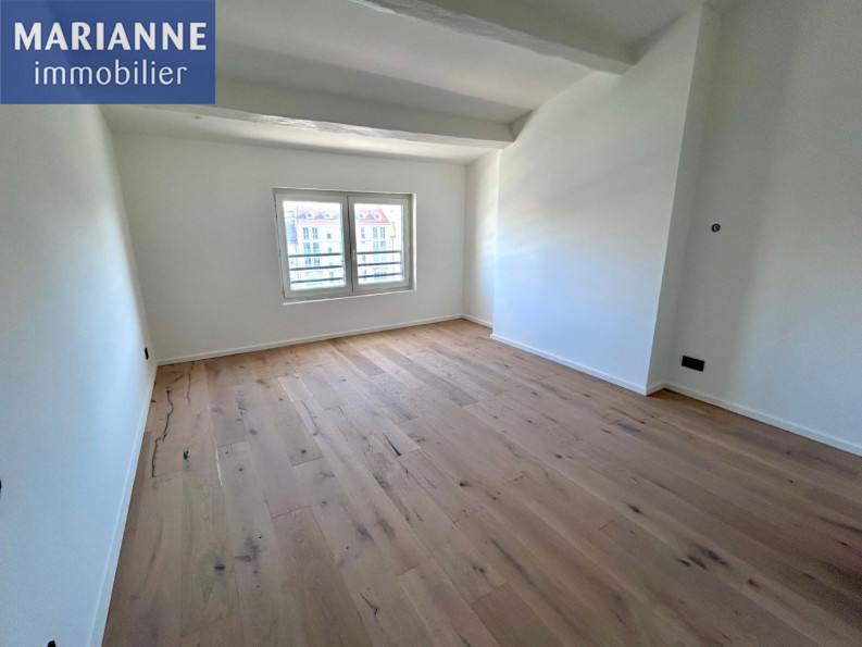 vente Appartement rénové Sete - Photo 10
