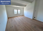 à vendre Appartement rénové Sete