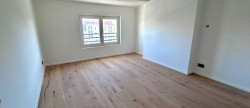 vente Appartement rénové Sete