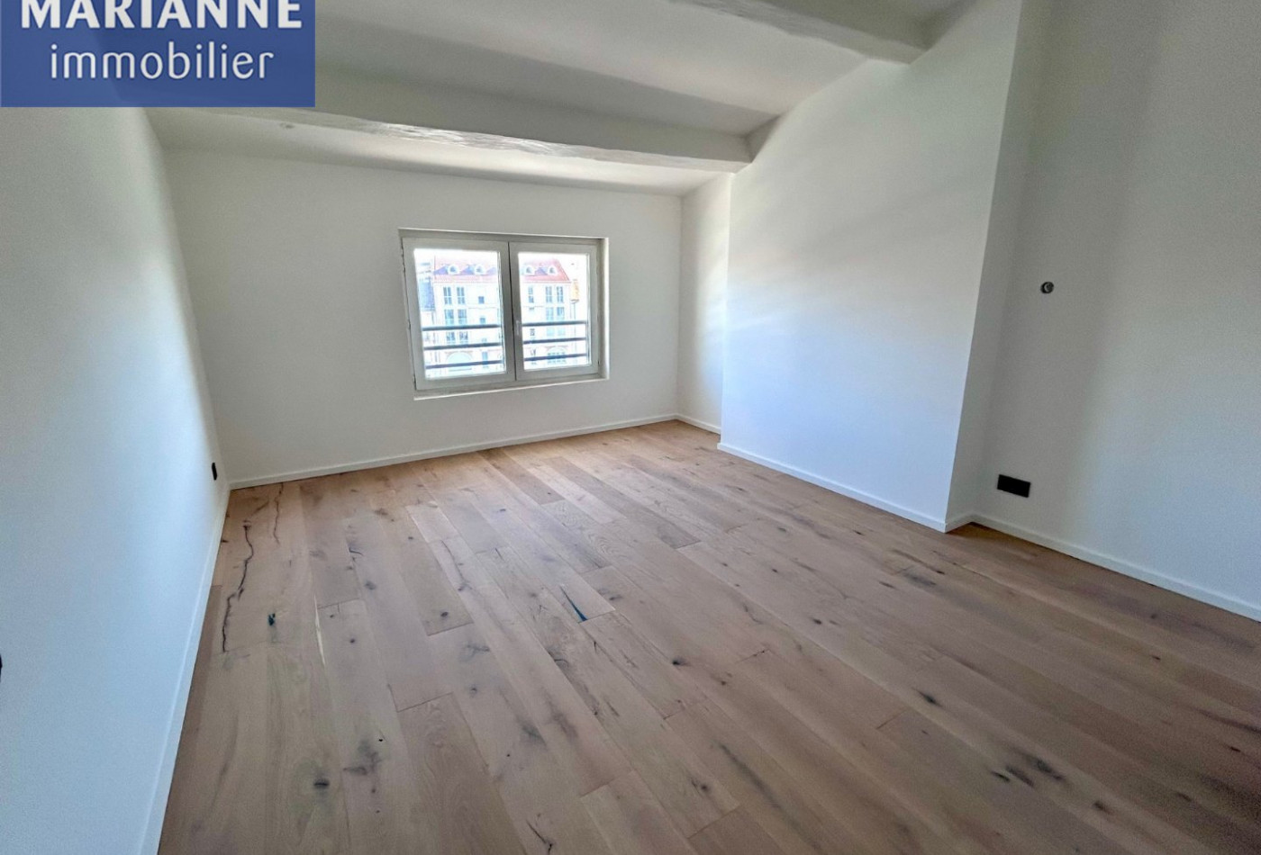 à vendre Appartement rénové Sete - Photo 10