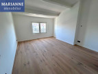 vente Appartement rénové Sete