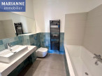 à vendre Appartement rénové Sete