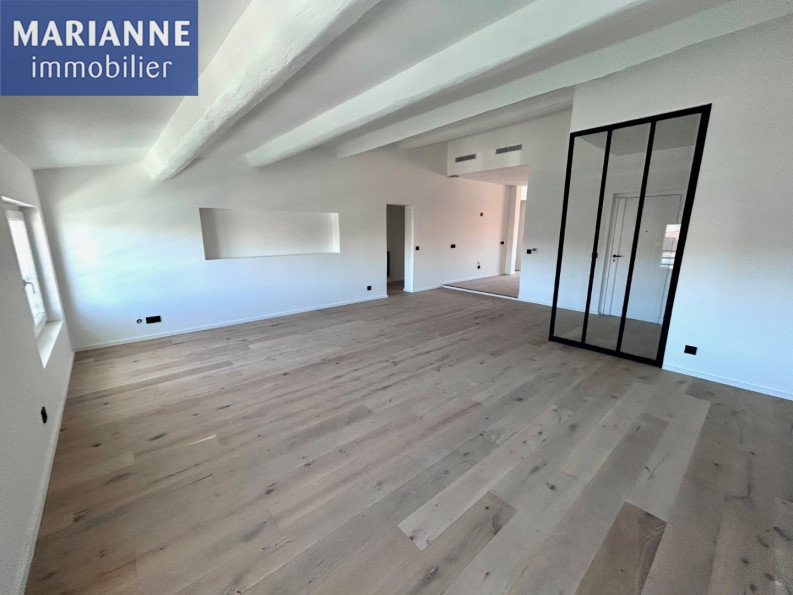 vente Appartement rénové Sete - Photo 6