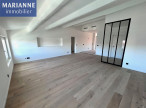à vendre Appartement rénové Sete
