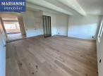 à vendre Appartement rénové Sete