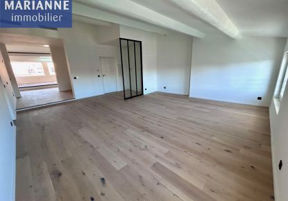 vente Appartement rénové Sete