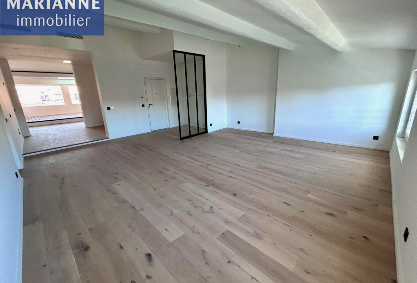 à vendre Appartement rénové Sete - Photo 2
