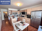 à vendre Appartement Sete