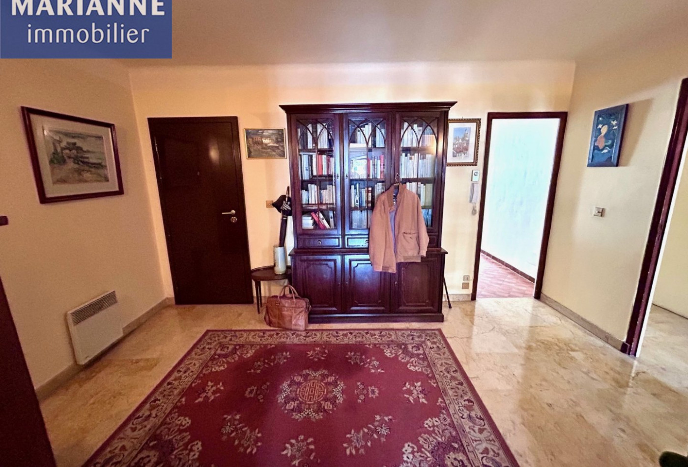 à vendre Appartement Sete - Photo 3
